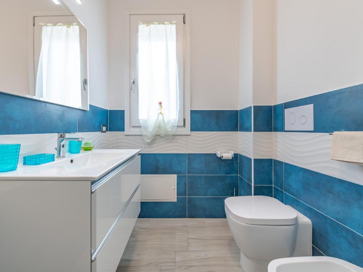 Apartment Agostino 2 By Interhome Alghero Zewnętrze zdjęcie